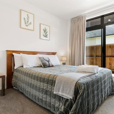 Custom Designed Holiday Home, Next To Cycleway. Te Aroha Exteriör bild