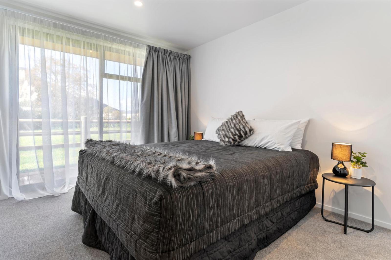 Custom Designed Holiday Home, Next To Cycleway. Te Aroha Exteriör bild